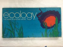 Ecology: The Game of Man and Nature